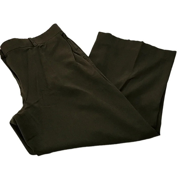Ann Taylor Pants - Picture 1 of 5